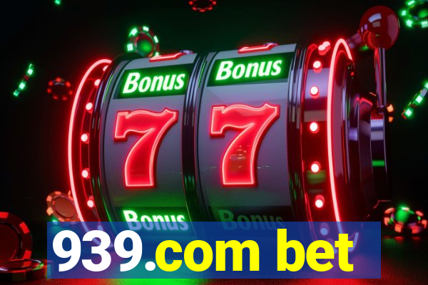 939.com bet